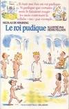 Le roi pudique