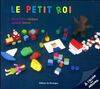 Le petit roi