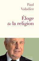 Éloge de la religion