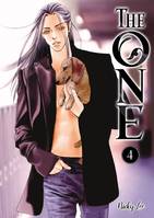 The One - Tome 4