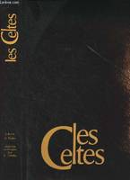 Les celtes