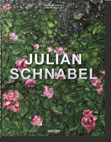 Julian Schnabel (GB/ALL/FR)