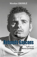 Rebonds Gascons