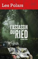 L'assassin du Ried