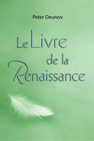 Le livre de la renaissance