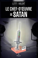 Le chef-d'oeuvre de satan