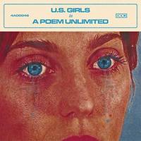 CD / In A Poem Unlimited / U.s. Girls