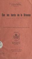 Sur les bords de la Drionne, Bougival et St Michel de Bougival. Extrait de la Revue de l'histoire de Versailles, janvier-juin 1955