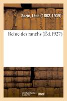 Reine des ranchs