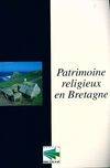 Patrimoine religieux en Bretagne