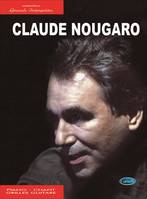 Claude Nougaro - Collection Grands Interpretes