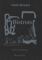 Bistrots