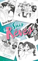 2, Suis tes rêves - Tome 2