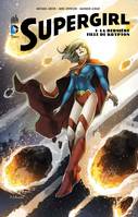 1, SUPERGIRL - Tome 1