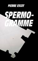 Spermogramme