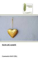 SOLOGAMIE