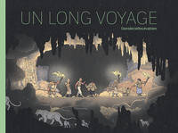 Un long voyage