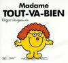 Madame Tout