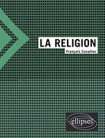 LA RELIGION