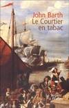 Le courtier en tabac, roman