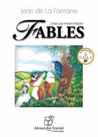 Fables