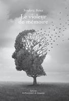 Le violeur de mémoire