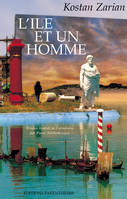 L'île et un homme