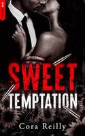 Sweet Temptation, Par l'autrice des Mafia Chronicles