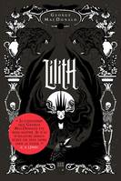 L Âge d or de la fantasy - Anniversaire  Lilith, Récit merveilleux