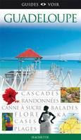 Guide Voir Guadeloupe