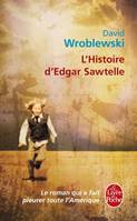 L'Histoire d'Edgar Sawtelle, roman