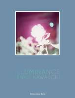 Illuminance