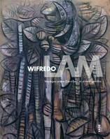 Wilfredo Lam / voyages entre Caraïbes et avant-gardes, voyages entre Caraïbes et avant-gardes