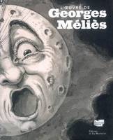 Georges Méliès