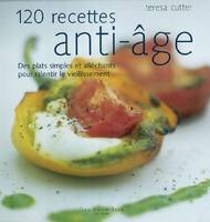 120 recettes anti