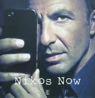 Nikos now, itinéraire photographique d'un smartphone addict