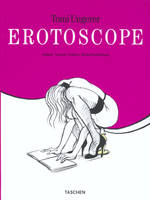 EROTOSCOPE, MI