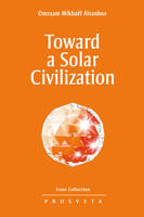 Toward a solar civilisation