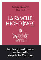 La famille Hightower