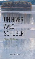 Un hiver avec Schubert