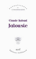 Jalousie