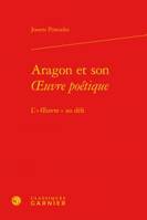 Aragon et son 