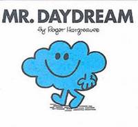 Mr. Daydream