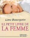 LE PETIT LIVRE DE LA FEMME