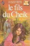 Fils du cheik ** (Le)