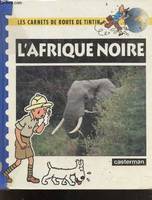 L'afrique noire