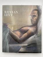 Ra' Anan Levy. La chambre double. Peintures dessins gravures, peintures, dessins, gravures