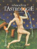 Symboles de l'astrologie