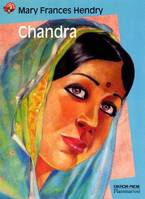 Chandra