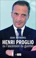 Henri Proglio